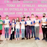 ba4033e9-7f72-4c69-8691-ccaab9a9bcc6