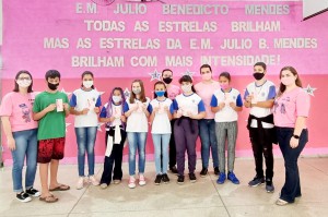 ba4033e9-7f72-4c69-8691-ccaab9a9bcc6