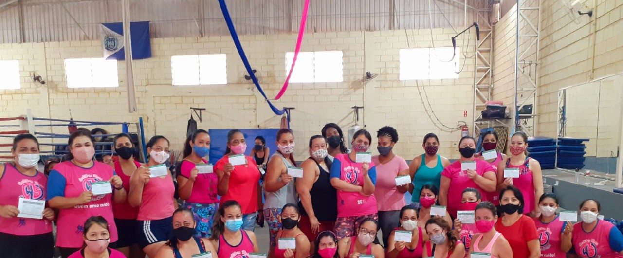 c621a46f-17e0-4085-b36c-ab8c90fb1122