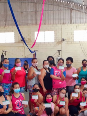 c621a46f-17e0-4085-b36c-ab8c90fb1122