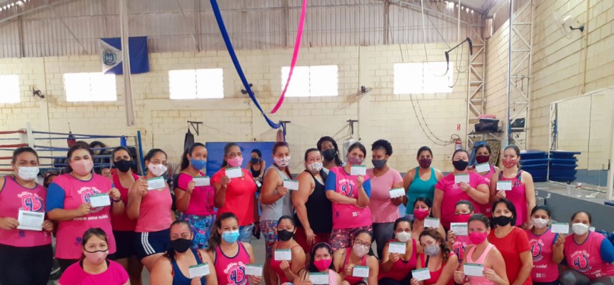 c621a46f-17e0-4085-b36c-ab8c90fb1122