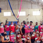 c621a46f-17e0-4085-b36c-ab8c90fb1122