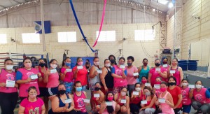 c621a46f-17e0-4085-b36c-ab8c90fb1122