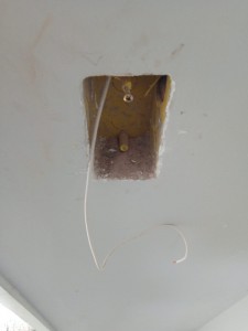 cd63e7db-cfe6-4d80-8b1d-2a36454d7a18