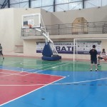 cdb8c1ee-6f01-4896-adf8-e463511fa868