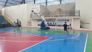 cdb8c1ee-6f01-4896-adf8-e463511fa868