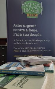 contadores-livros-MesaBrasil-186x300