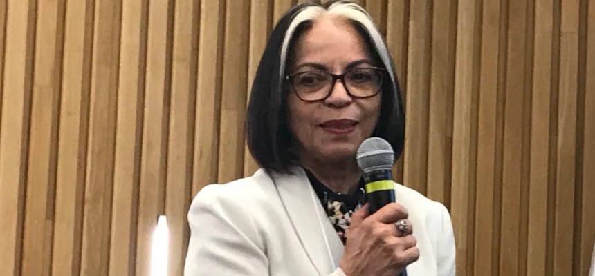 docente-de-araraquara-vence-concurso-internacional-de-quimica-K564