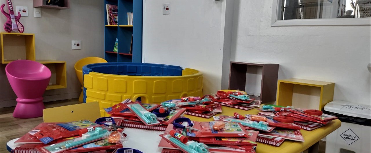 e1042ac1-80a1-417e-84d3-2c325b9e8108