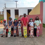 e7aa2dfd-4dea-4390-b882-69804a9f92b2