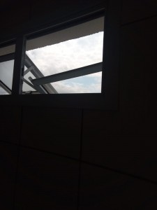 fa51417e-59e3-4873-a9d4-4f0ddc9e0d48