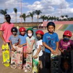 fe3663ec-6182-4823-bff6-aa214f21ee83