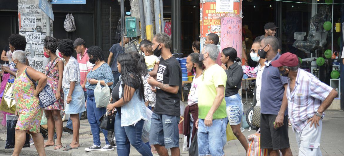 flexibilizacao_uso_de_mascaras_duque_de_caxias_tmazs_abr_061020214183