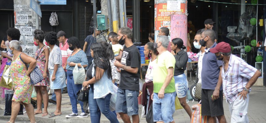 flexibilizacao_uso_de_mascaras_duque_de_caxias_tmazs_abr_061020214183