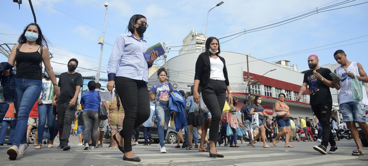 flexibilizacao_uso_de_mascaras_duque_de_caxias_tmazs_abr_061020214189