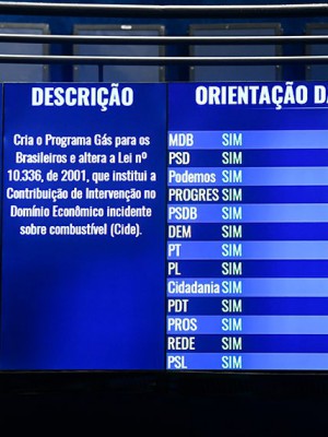 imagem_materia