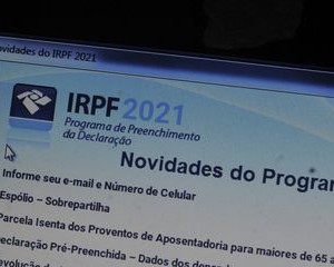 imposto_de_renda_2021_01032101201