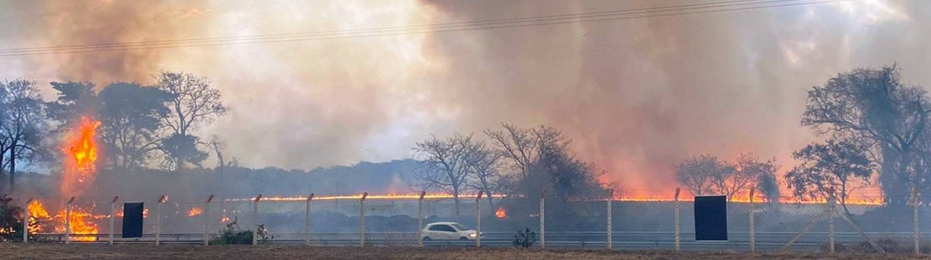 incendio-rende-multa-de-r-16-milhao-em-itapolis-GgDf