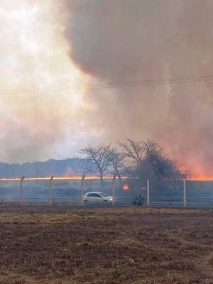 incendio-rende-multa-de-r-16-milhao-em-itapolis-GgDf