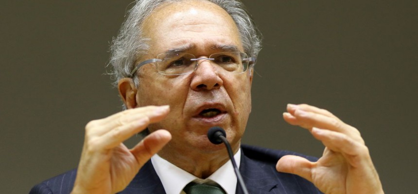 _jair_bolsonaro_paulo_guedes_declaracao_conjunta_a_imprensa_wdol_abr_2210212483