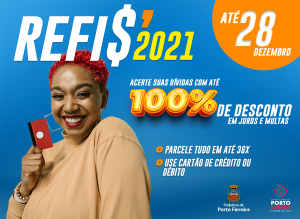 m_87_0_1_28102021113032