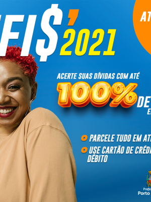 m_87_0_1_28102021113032