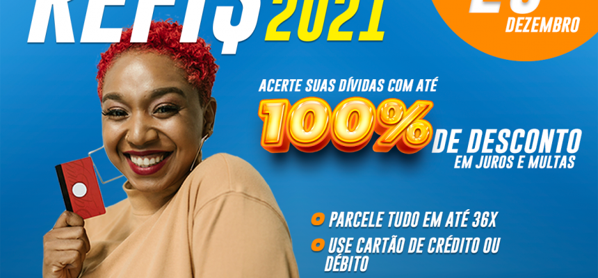 m_87_0_1_28102021113032