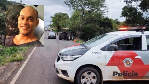 policial-militar-morre-em-grave-acidente-de-moto-sPPs