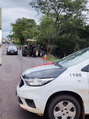 policial-militar-morre-em-grave-acidente-de-moto-sPPs