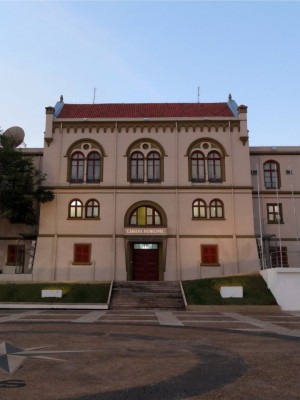thumbnail_Euclides.praça.vazio