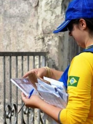 thumbnail_Foto 3