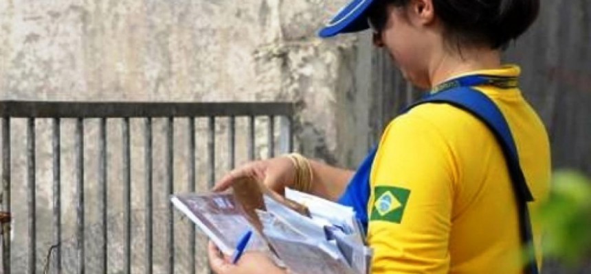 thumbnail_Foto 3