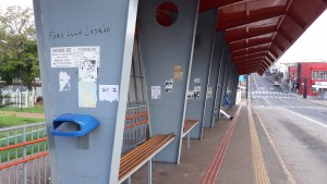 thumbnail_IMG-20211018-WA0040