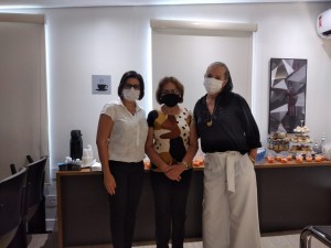 thumbnail_IMG_20211022_101007
