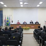 thumbnail_IMG_9220