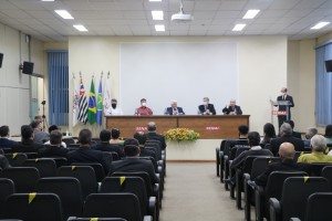 thumbnail_IMG_9220