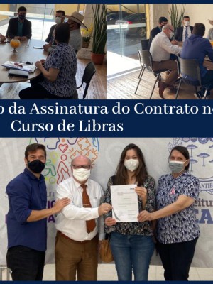 thumbnail_Robertinho_cursoLibras