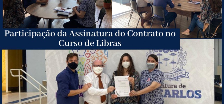 thumbnail_Robertinho_cursoLibras