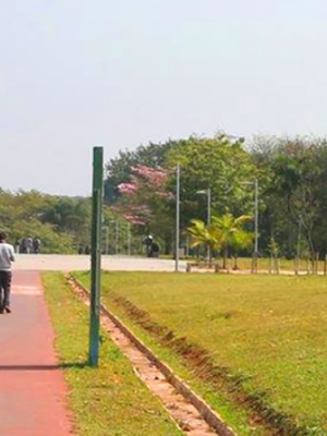 volta_aulas-1