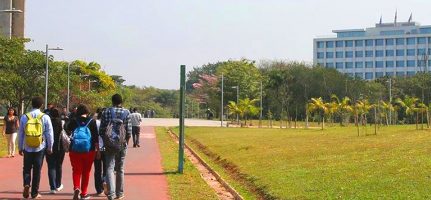 volta_aulas-1