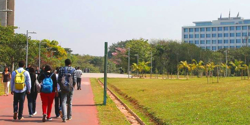 volta_aulas-1