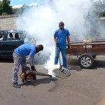 0e8978b1-3a7f-4f0b-8b74-ab44a6b0fa6b