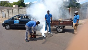 0e8978b1-3a7f-4f0b-8b74-ab44a6b0fa6b