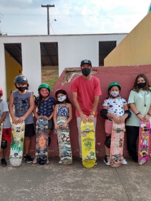 10708829-12a7-4a44-bd67-2b6eba1ead53