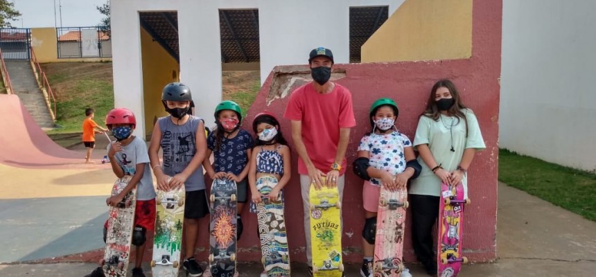 10708829-12a7-4a44-bd67-2b6eba1ead53