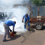 1161daab-a84c-4f1b-9cae-262b0123bff2