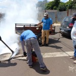 1f58c408-312d-4883-b1a6-bdc3ec699a8d