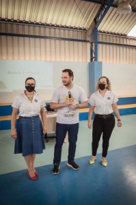 2c961a49-86fa-4a63-bc55-cef42abcbdf6