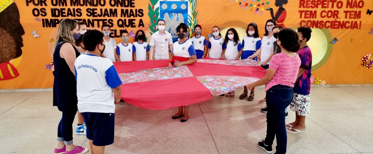 333e8e8f-5ca6-4f6a-a63b-ea156b01fce6