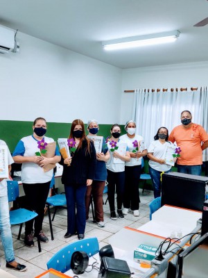 34f0ab33-fa6e-445b-995c-a26414875534